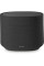 Акустична система Harman Kardon Citation Sub Black (HKCITATIONSUBBLKEU)