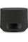 Акустична система Harman Kardon Citation Sub Black (HKCITATIONSUBBLKEU)