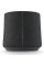 Акустична система Harman Kardon Citation Sub Black (HKCITATIONSUBBLKEU)