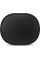 Акустична система Harman Kardon Citation Sub Black (HKCITATIONSUBBLKEU)