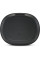 Акустична система Harman Kardon Citation Sub Black (HKCITATIONSUBBLKEU)