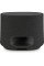 Акустична система Harman Kardon Citation Sub Black (HKCITATIONSUBBLKEU)