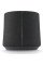 Акустична система Harman Kardon Citation Sub Black (HKCITATIONSUBBLKEU)