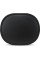 Акустична система Harman Kardon Citation Sub Black (HKCITATIONSUBBLKEU)