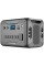 Зарядна станція BLUETTI PowerOak AC300 3000W (AC300)
