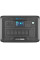 Зарядна станція BLUETTI PowerOak AC300 3000W (AC300)