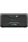 Зарядна станція BLUETTI PowerOak AC300 3000W (AC300)