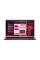 Ноутбук Dell Latitude 3450 (N006L345014UA_WP)