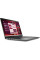 Ноутбук Dell Latitude 3450 (N006L345014UA_WP)