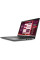Ноутбук Dell Latitude 3450 (N006L345014UA_WP)