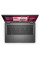 Ноутбук Dell Latitude 3450 (N006L345014UA_WP)