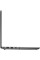 Ноутбук Dell Latitude 3450 (N006L345014UA_WP)