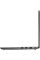 Ноутбук Dell Latitude 3450 (N006L345014UA_WP)
