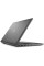 Ноутбук Dell Latitude 3450 (N006L345014UA_WP)