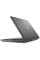 Ноутбук Dell Latitude 3450 (N006L345014UA_WP)