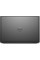 Ноутбук Dell Latitude 3450 (N006L345014UA_WP)