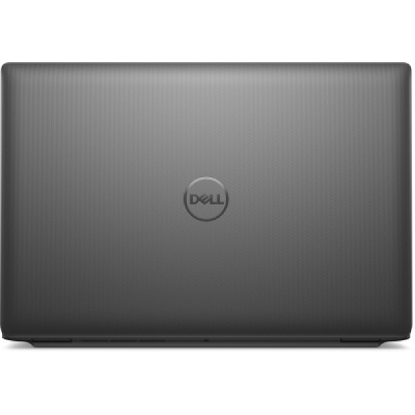 Ноутбук Dell Latitude 3450 (N006L345014UA_WP)