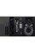 Акустична система Edifier AirPulse A300
