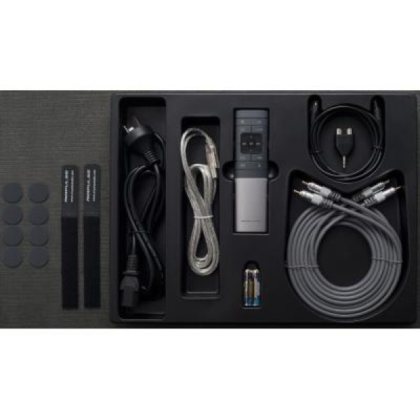 Акустична система Edifier AirPulse A300