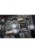 Акустична система Edifier AirPulse A300