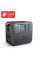 Зарядна станція BLUETTI 2200W AC200MAX Solar (AC200MAX)