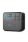 Зарядна станція BLUETTI 2200W AC200MAX Solar (AC200MAX)