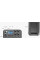 Зарядна станція BLUETTI 2200W AC200MAX Solar (AC200MAX)