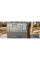 Зарядна станція BLUETTI 2200W AC200MAX Solar (AC200MAX)