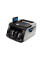 Машинка для рахунку грошей c детектором UV MG 6200