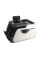 Машинка для рахунку грошей c детектором UV MG 6200