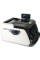 Машинка для рахунку грошей c детектором UV MG 6200
