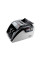Лічильник купюр з функцією виявлення підробок Bill Counter UV MG 5800.