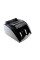 Лічильник купюр з функцією виявлення підробок Bill Counter UV MG 5800.