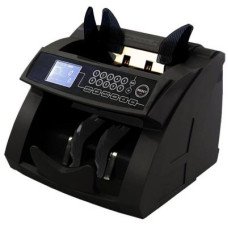 Лічильник банкнот MARK Banknote Counter MBC-3100CL (25054)