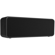 Акустична система Pixus Forte Black (4897058531206)