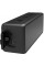 Акустична система Pixus Forte Black (4897058531206)
