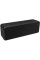 Акустична система Pixus Forte Black (4897058531206)