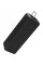 Акустична система Pixus Forte Black (4897058531206)