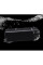 Акустична система Pixus Forte Black (4897058531206)