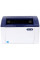 Лазерний принтер Xerox Phaser 3020BI (Wi-Fi) (3020V_BI)