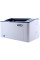 Лазерний принтер Xerox Phaser 3020BI (Wi-Fi) (3020V_BI)