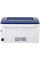 Лазерний принтер Xerox Phaser 3020BI (Wi-Fi) (3020V_BI)