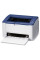 Лазерний принтер Xerox Phaser 3020BI (Wi-Fi) (3020V_BI)