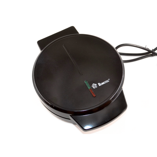 Вафельниця Domotec MS 7710