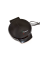 Вафельниця Domotec MS 7710