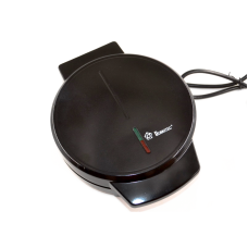 Вафельниця Domotec MS 7710