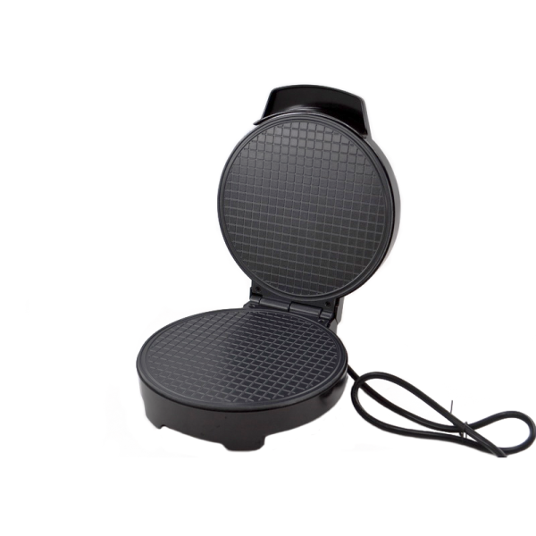 Вафельниця Domotec MS 7710