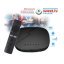 Sweet TVBox 4K Смарт приставка