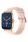 Смарт-годинник Globex Smart Watch Me3 Gold