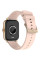 Смарт-годинник Globex Smart Watch Me3 Gold